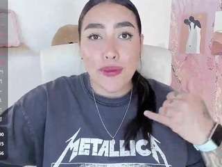 malley-adams