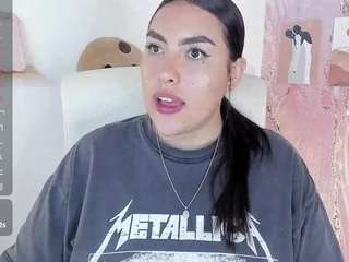 malley-adams