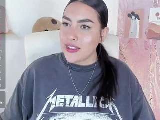 malley-adams Sex Cam Show