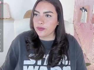 malley-adams Sex Cam Show