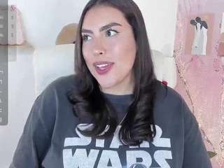 malley-adams Sex Cam Show