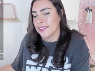 malley-adams Sex Cam Show