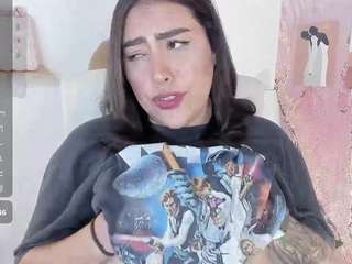 malley-adams Sex Cam Show