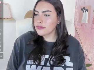 malley-adams Sex Cam Show