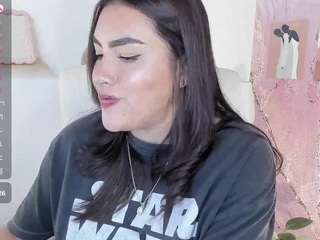 malley-adams Sex Cam Show