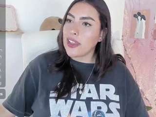 malley-adams Sex Cam Show