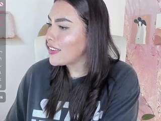 malley-adams Sex Cam Show