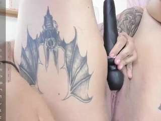 malley-adams Sex Cam Show