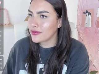 malley-adams Sex Cam Show