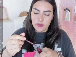 malley-adams Sex Cam Show