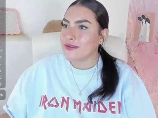 malley-adams Sex Cam Show