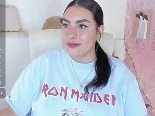 malley-adams Sex Cam Show
