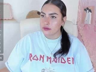 malley-adams Sex Cam Show