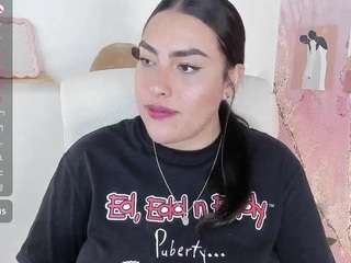 malley-adams Sex Cam Show