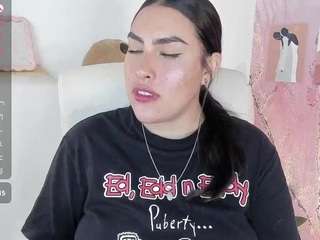 malley-adams Sex Cam Show