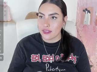 malley-adams Sex Cam Show