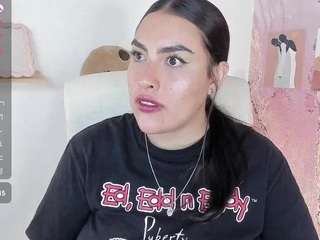 malley-adams Sex Cam Show