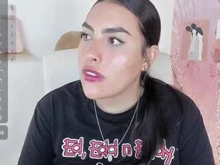 malley-adams Sex Cam Show