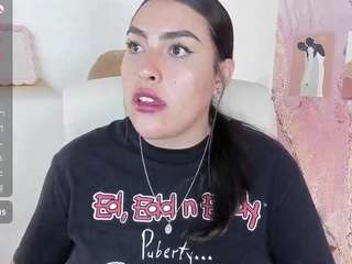 malley-adams Sex Cam Show
