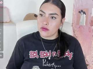 malley-adams Sex Cam Show