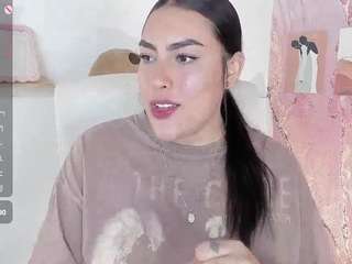 malley-adams Sex Cam Show
