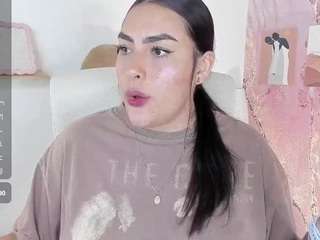 malley-adams Sex Cam Show