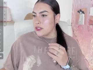 malley-adams Sex Cam Show