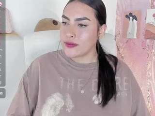 malley-adams Sex Cam Show