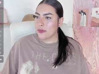 malley-adams Sex Cam Show