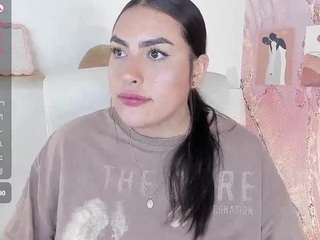 malley-adams Sex Cam Show