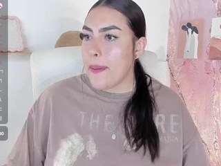 malley-adams Sex Cam Show