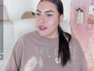 malley-adams Sex Cam Show