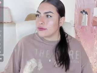 malley-adams Sex Cam Show