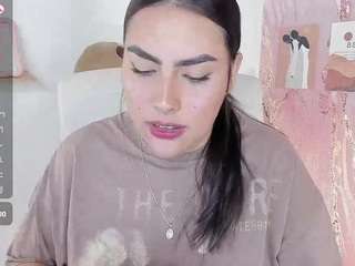 malley-adams Sex Cam Show