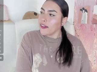 malley-adams Sex Cam Show