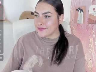 malley-adams Sex Cam Show