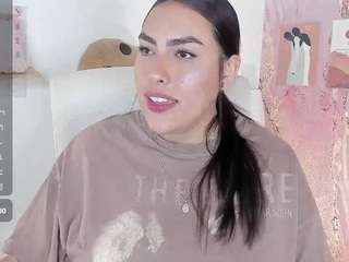 malley-adams Sex Cam Show