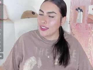 malley-adams Sex Cam Show