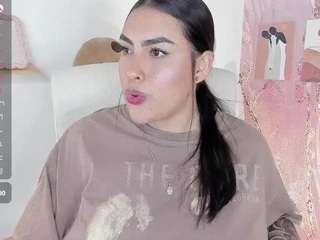 malley-adams Sex Cam Show