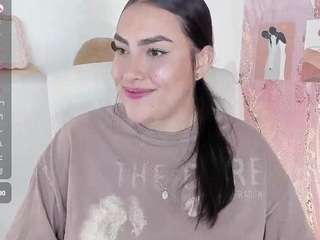 malley-adams Sex Cam Show