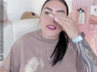 malley-adams Sex Cam Show