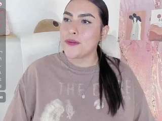 malley-adams Sex Cam Show