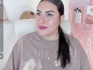 malley-adams Sex Cam Show