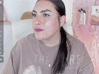 malley-adams Sex Cam Show
