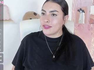 malley-adams Sex Cam Show