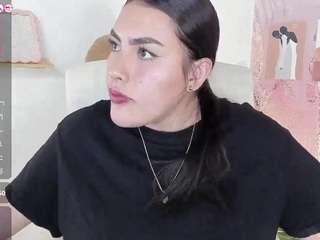 malley-adams Sex Cam Show