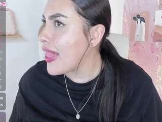 malley-adams
