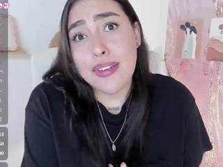 malley-adams Sex Cam Show