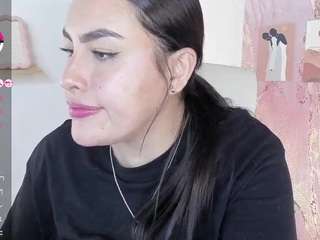 malley-adams Sex Cam Show