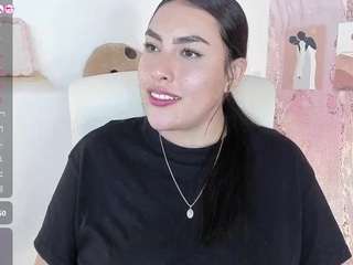malley-adams Sex Cam Show